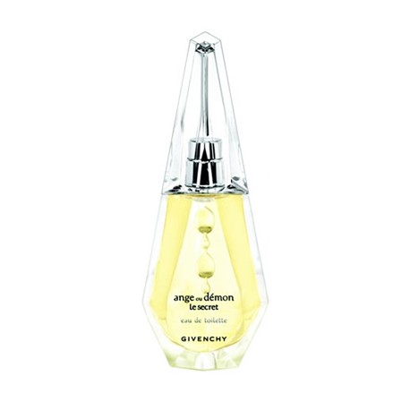 3274870002731 - GIVENCHY ANGEL O DEMONIO LE SECRET EAU DE TOILETTE 50ML VAPORIZADOR - PERFUMES