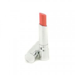 0207143508330 - CLINIQUE BUTTER SHINE LIPSTICK 462 - BRILLO DE LABIOS