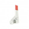 0207143508330 - CLINIQUE BUTTER SHINE LIPSTICK 462 - BRILLO DE LABIOS