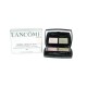3605530980258 - LANCOME OMBRE ABSOLUE DUO ECLAT LISSANTE A03 - SOMBRAS
