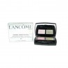 3605530980258 - LANCOME OMBRE ABSOLUE DUO ECLAT LISSANTE A03 - SOMBRAS