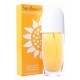 0858055102440 - ELISABETH ARDEN SUNFLOWERS EAU DE TOILETTE 30ML VAPORIZADOR - PERFUMES