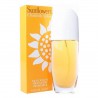 0858055102440 - ELISABETH ARDEN SUNFLOWERS EAU DE TOILETTE 30ML VAPORIZADOR - PERFUMES
