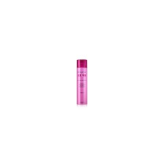 3474630378421 - KERASTASE REFLECTION CHROMA SENSITIVE LACA 300ML - FIJADORES