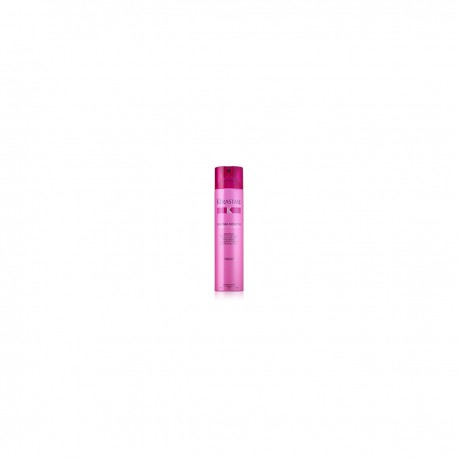 3474630378421 - KERASTASE REFLECTION CHROMA SENSITIVE LACA 300ML - FIJADORES