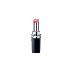 3348901240604 - DIOR ROUGE DIOR BAUME 448 - BARRA DE LABIOS