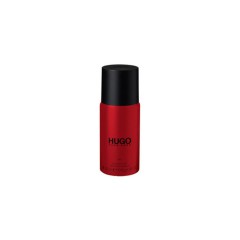 7370525973170 - HUGO BOSS RED DESODORANTE 150VP - PERFUMES