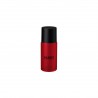 7370525973170 - HUGO BOSS RED DESODORANTE 150VP - PERFUMES