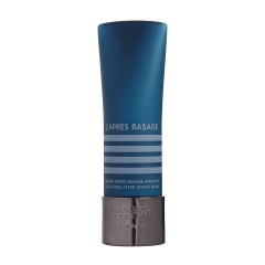 JEAN PAUL GAULTIER LE MALE SOOTHING AFTER SHAVE BALM 100ML