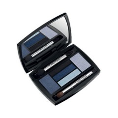 3605533019795 - LANCOME HYPNOSE PALETTE DRAMA DR4 - SOMBRAS