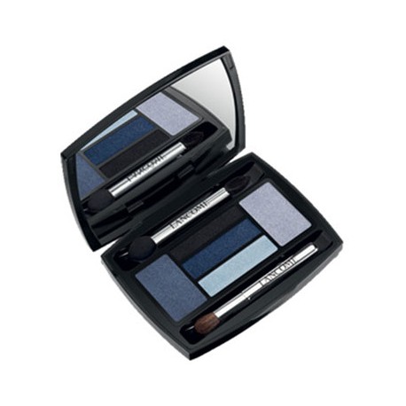 3605533019795 - LANCOME HYPNOSE PALETTE DRAMA DR4 - SOMBRAS