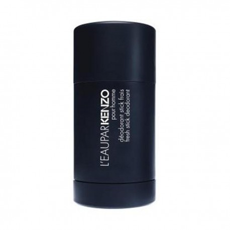3274871936981 - KENZO L'EAU PAR MEN DESODORANTE 75GR. - PERFUMES
