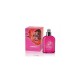 3605521811615 - CACHAREL AMOR AMOR IN A FLASH EAU DE TOILETTE 100ML VAPORIZADOR - PERFUMES