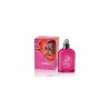 3605521811615 - CACHAREL AMOR AMOR IN A FLASH EAU DE TOILETTE 100ML VAPORIZADOR - PERFUMES