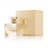 7833204025930 - BVLGARI POUR FEMME EDP 100VP - PERFUMES
