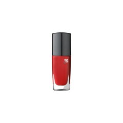 3605532667744 - LANCOME VERNIS IN LOVE 147 - ESMALTES