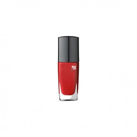 3605532667744 - LANCOME VERNIS IN LOVE 147 - ESMALTES
