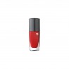 3605532667744 - LANCOME VERNIS IN LOVE 147 - ESMALTES