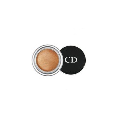 3348901173070 - DIOR DIORSHOW FUSION EYESHADOW MONO 661 - SOMBRAS