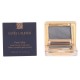 0271319131080 - ESTEE LAUDER PURE COLOR SOMBRA 04 - SOMBRAS