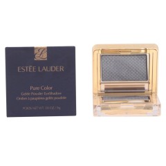 0271319131080 - ESTEE LAUDER PURE COLOR SOMBRA 04 - SOMBRAS