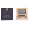 0271319131080 - ESTEE LAUDER PURE COLOR SOMBRA 04 - SOMBRAS