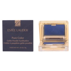 0271319644690 - ESTEE LAUDER PURE COLOR SOMBRA 12 - SOMBRAS