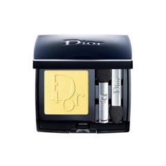 3348901208611 - DIOR DIORSHOW SOMBRA MONO 547 - SOMBRAS