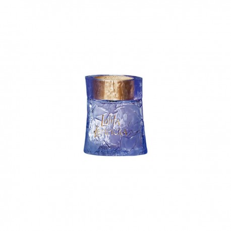 3595200111511 - LOLITA LEMPICKA L'EAU MASCULIN POUR HOMME EAU DE TOILETTE 100ML VAPORIZADOR - PERFUMES