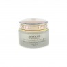 3147754030567 - LANCOME ABSOLUE BX CREMA 50ML - ANTI-EDAD
