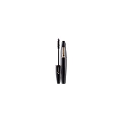 3605532192451 - LANCOME MASCARA HYPNOSE PRECIOUS CELLS 01 - MASCARAS