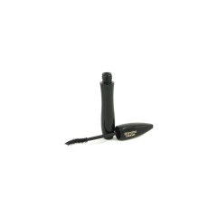 3605532402246 - LANCOME MASCARA HYPNOSE DRAMA 011 NEGRA - MASCARAS