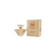 3605532530017 - LANCOME TRESOR EAU DE PERFUME 50ML VAPORIZADOR EDICION LIMITADA - PERFUMES