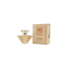 3605532530017 - LANCOME TRESOR EAU DE PERFUME 50ML VAPORIZADOR EDICION LIMITADA - PERFUMES