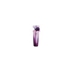 3605532423142 - LANCOME TRESOR MIDNIGHT ROSE EAU DE PERFUME 30ML VAPORIZADOR - PERFUMES