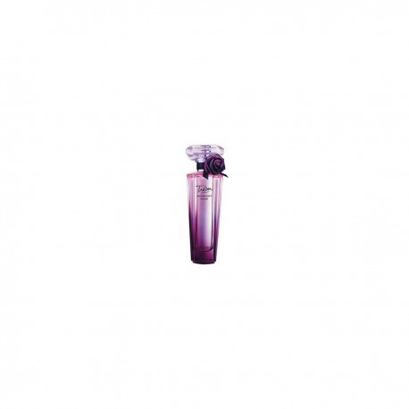 3605532423142 - LANCOME TRESOR MIDNIGHT ROSE EAU DE PERFUME 30ML VAPORIZADOR - PERFUMES