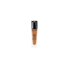 3605532664248 - LANCOME MAQUILLAJE TEINTEE IDOLE ULTRA 24H 10 - BASE MAQUILLAJE