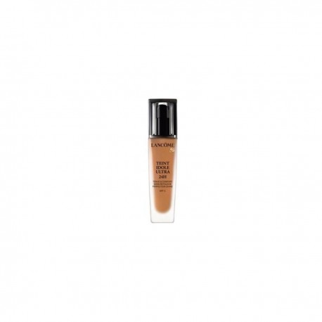 3605532664248 - LANCOME MAQUILLAJE TEINTEE IDOLE ULTRA 24H 10 - BASE MAQUILLAJE