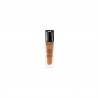 3605532664248 - LANCOME MAQUILLAJE TEINTEE IDOLE ULTRA 24H 10 - BASE MAQUILLAJE