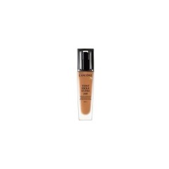 3605532663890 - LANCOME MAQUILLAJE TEINTEE IDOLE ULTRA 24H 02 - BASE MAQUILLAJE