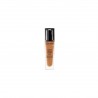 3605532663890 - LANCOME MAQUILLAJE TEINTEE IDOLE ULTRA 24H 02 - BASE MAQUILLAJE