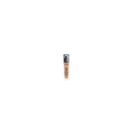3605532663968 - LANCOME MAQUILLAJE TEINTEE IDOLE ULTRA 24H 03 BEIGE DIAPHANE - BASE MAQUILLAJE