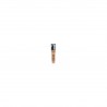 3605532663968 - LANCOME MAQUILLAJE TEINTEE IDOLE ULTRA 24H 03 BEIGE DIAPHANE - BASE MAQUILLAJE