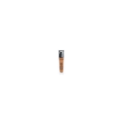 3605532664316 - LANCOME MAQUILLAJE TEINTEE IDOLE ULTRA 24H 45 SABLE BEIGE - BASE MAQUILLAJE