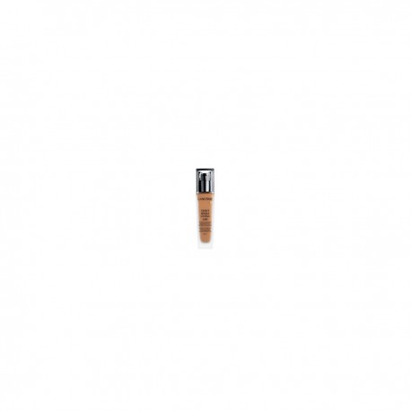 3605532664316 - LANCOME MAQUILLAJE TEINTEE IDOLE ULTRA 24H 45 SABLE BEIGE - BASE MAQUILLAJE
