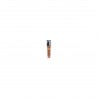 3605532664316 - LANCOME MAQUILLAJE TEINTEE IDOLE ULTRA 24H 45 SABLE BEIGE - BASE MAQUILLAJE