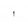 3605532664101 - LANCOME MAQUILLAJE TEINTEE IDOLE ULTRA 24H 05 BEIGE NOISETTE - BASE MAQUILLAJE