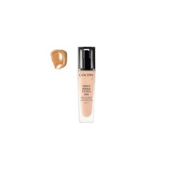 3605532753003 - LANCOME MAQUILLAJE TEINTEE IDOLE ULTRA 24H 55 - BASE MAQUILLAJE