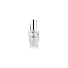 3605532795577 - LANCOME GENIFIQUE LIGHT PEARL YEUX 20ML - TRATAMIENTO DE OJOS