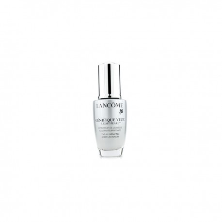 3605532795577 - LANCOME GENIFIQUE LIGHT PEARL YEUX 20ML - TRATAMIENTO DE OJOS